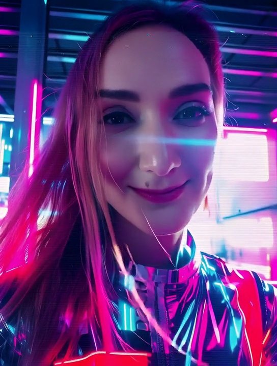 nadiamode (@nadiamode) / Posts / X