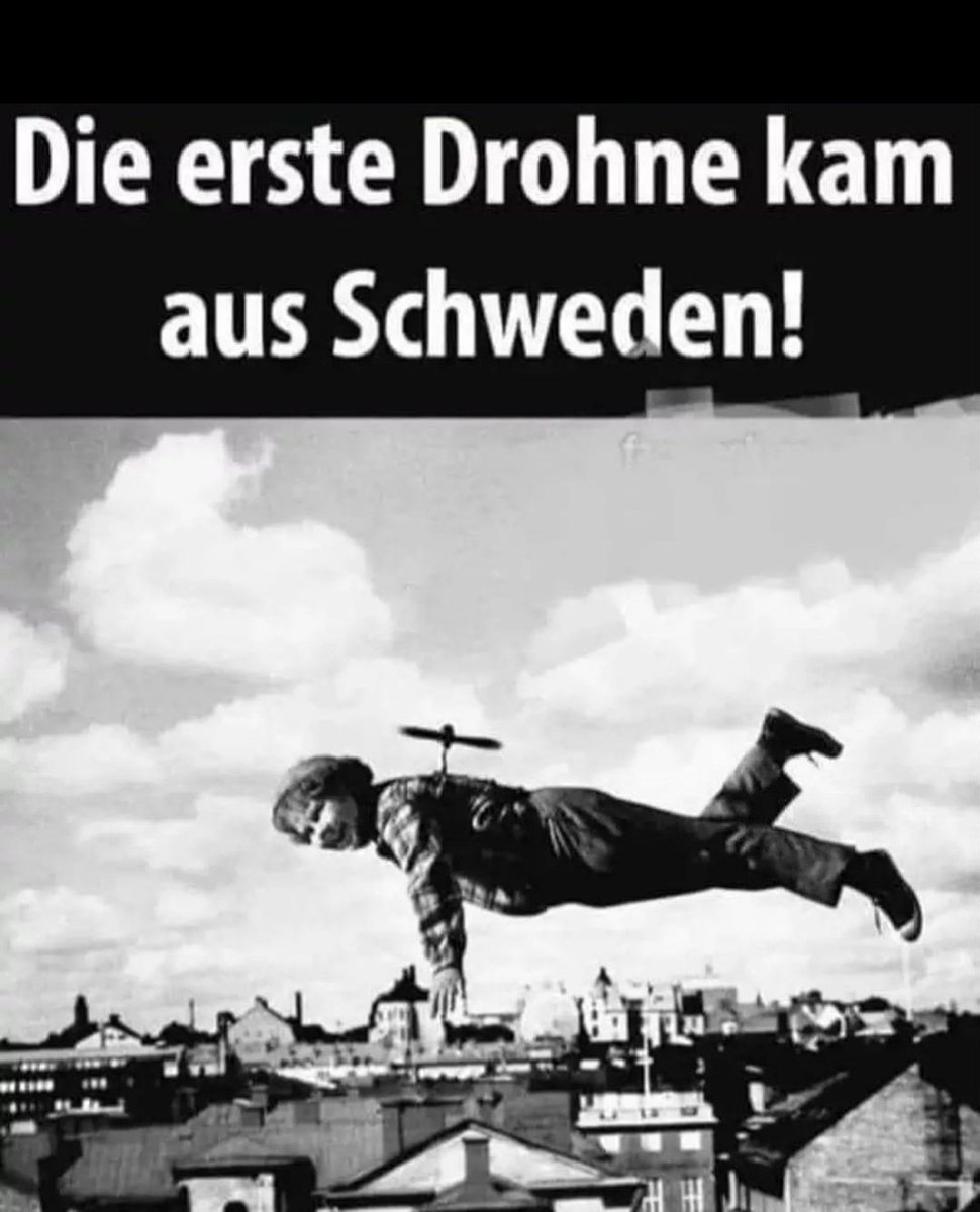 Vanessa34200503's tweet image. Was viele Menschen übersehen.
#Spannungsfall