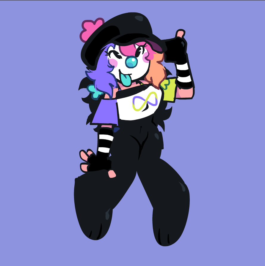 esqueci de postar isso completo ontem rs oi