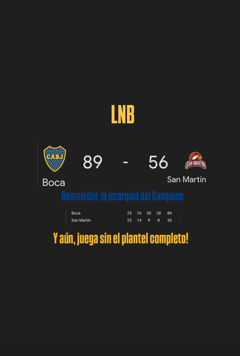 basquetsos's tweet photo. https://t.co/KerF1gYS5e