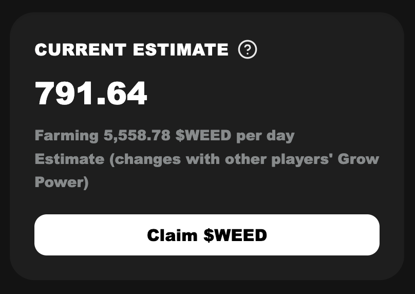 i gamble your yearly salary tweet media