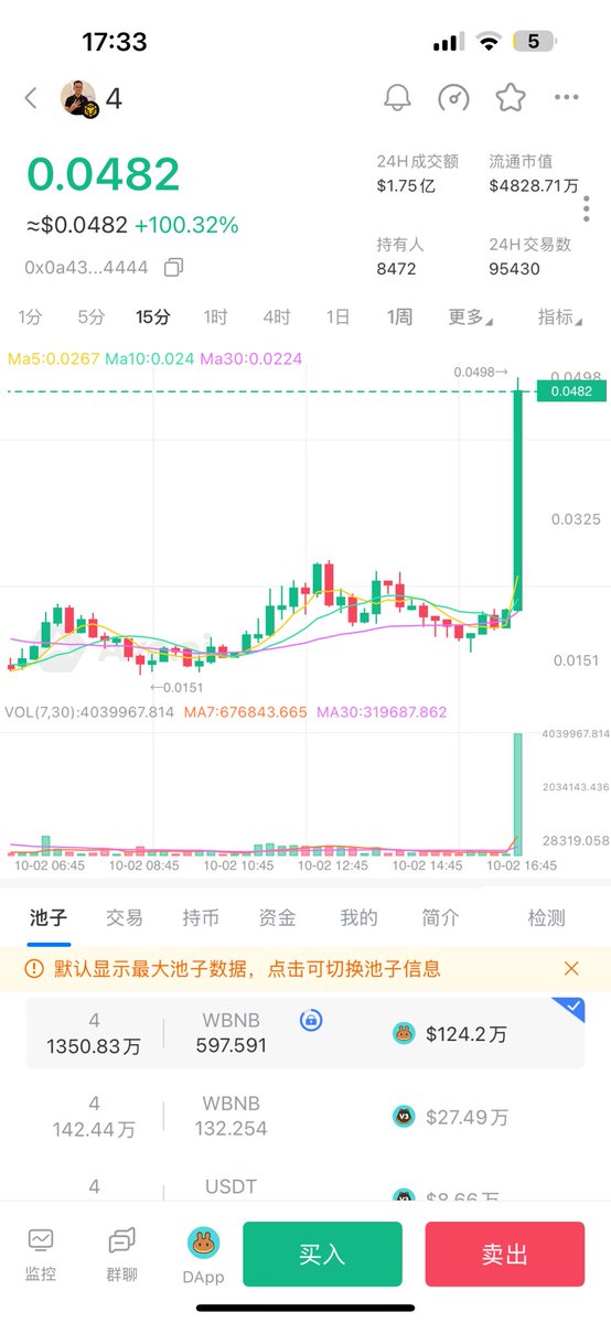 社畜小迟 tweet media