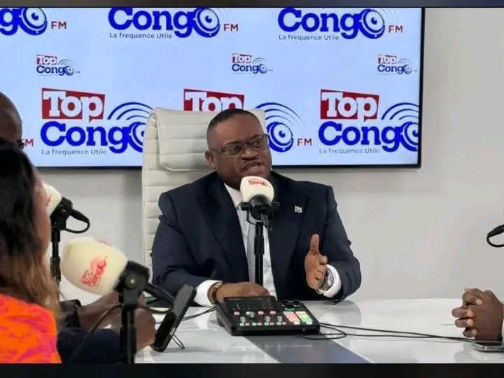 Yves Buya tweet media