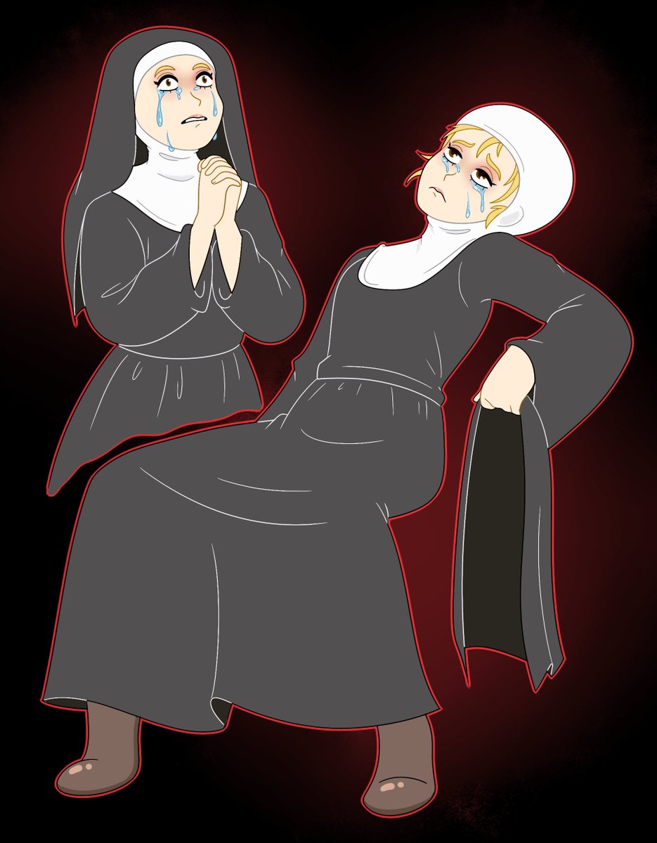 Blue_Rainy tweet media