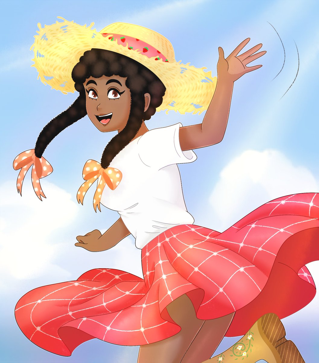 Blue_Rainy tweet media