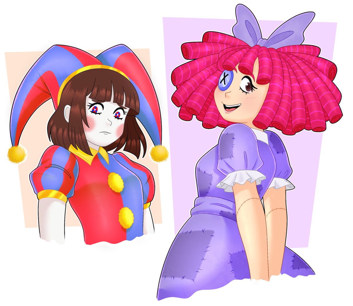 Blue_Rainy tweet media