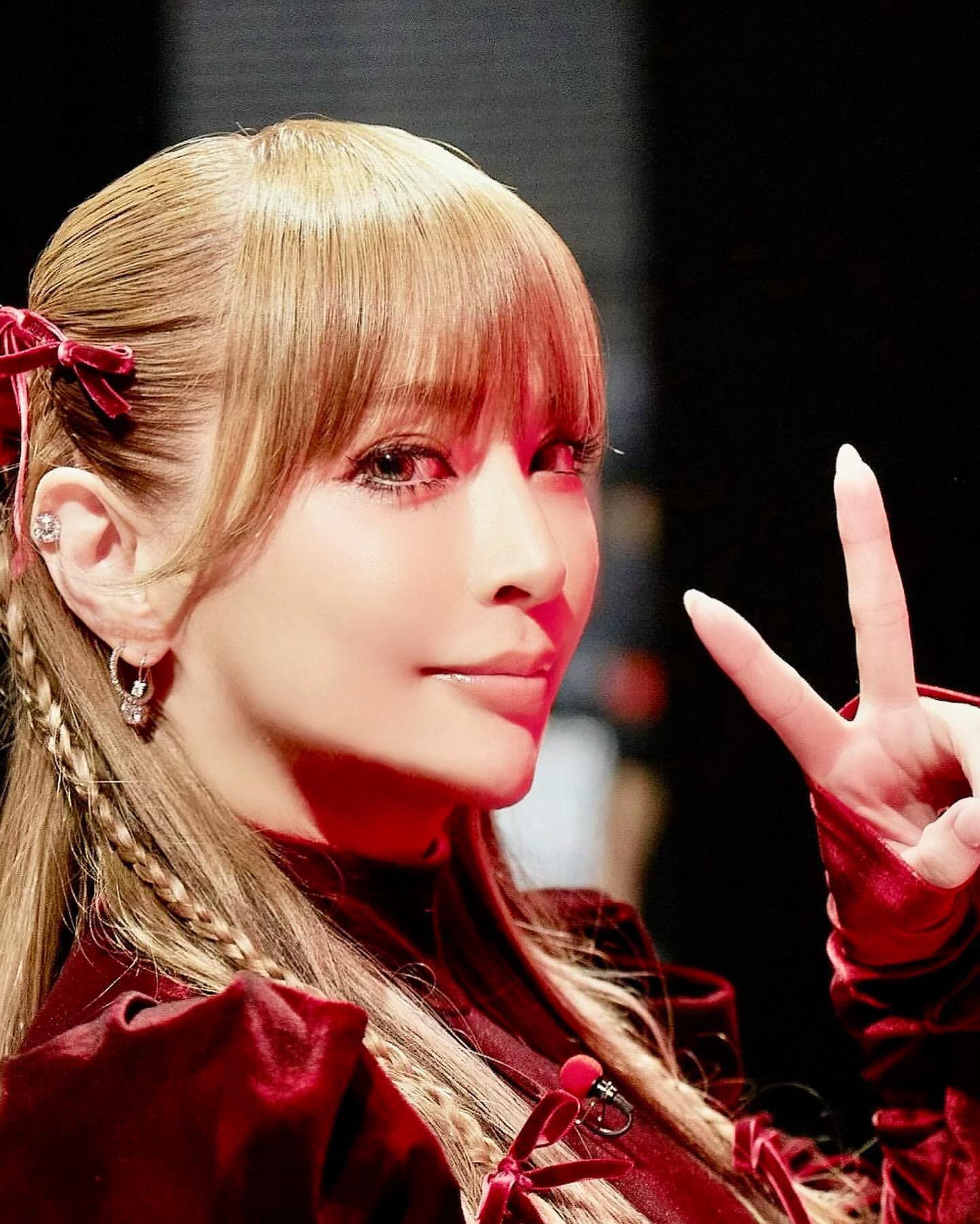❋琴TA京都❋ayu27th♡ (@0408Ayu) / X