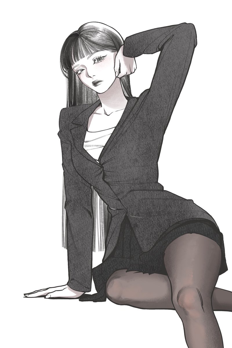 #그림러_X친소 
#그림러_트친소

연휴인 김에 오랜만에 트친소 돌려봅니당~~ 성인이구 그림그리시는 분들 탐라로 보구시퍼요
알티 위주 무멘팔 합니다!!ღ