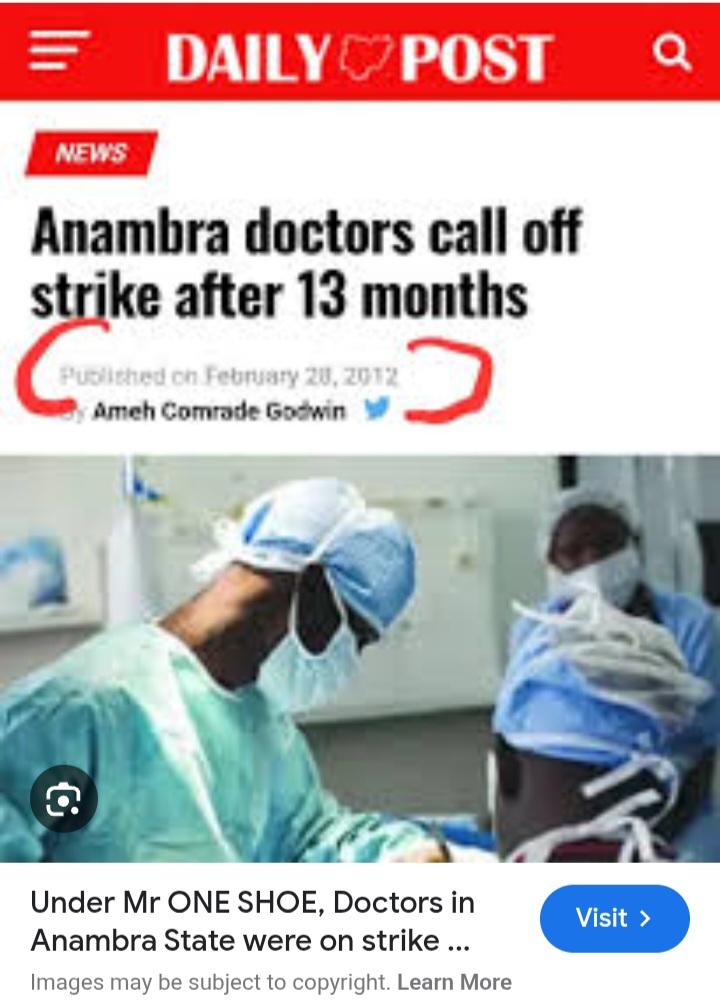Nigeria 🇳🇬 1st tweet media