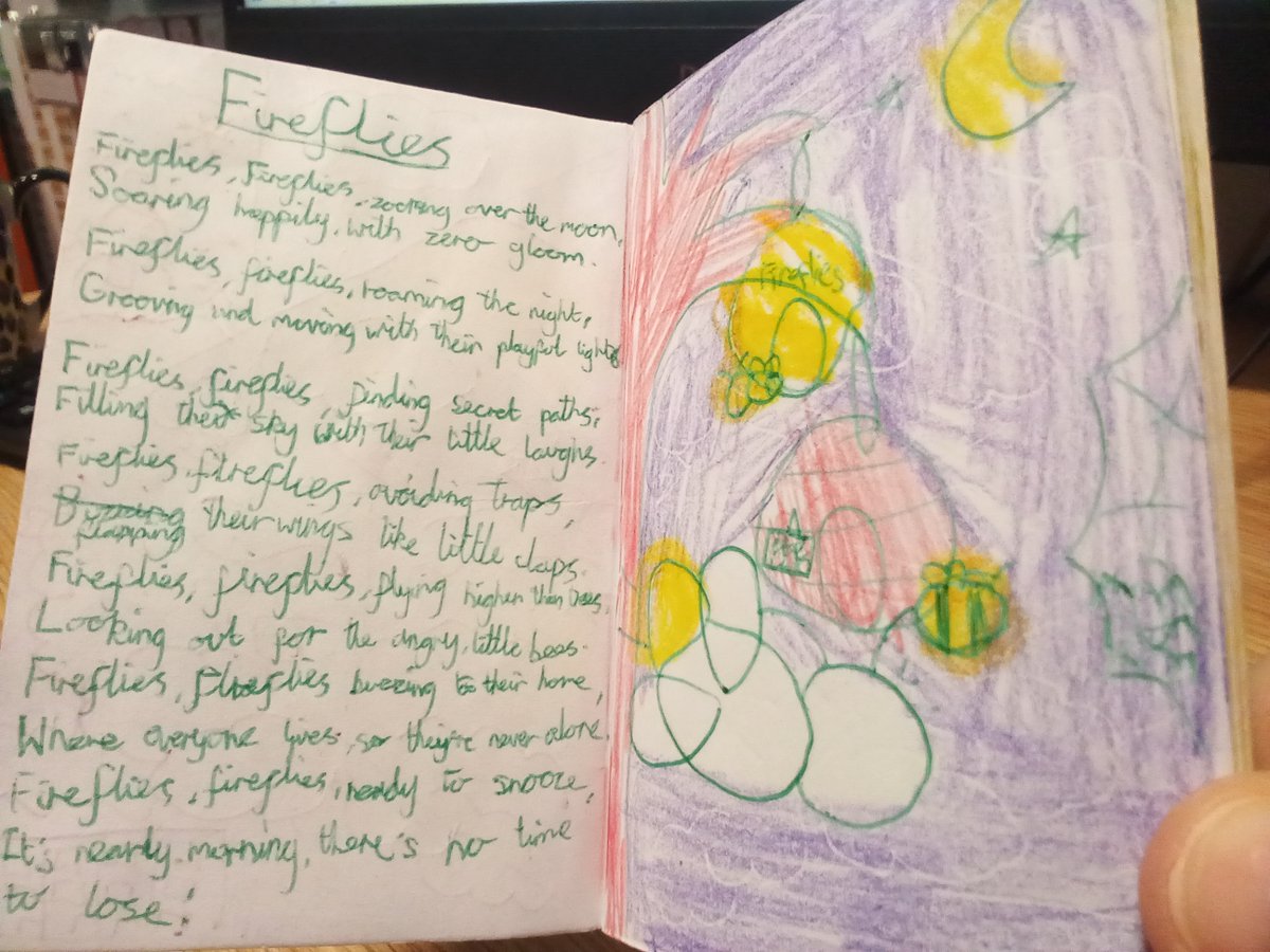 GCPY5and6 tweet media