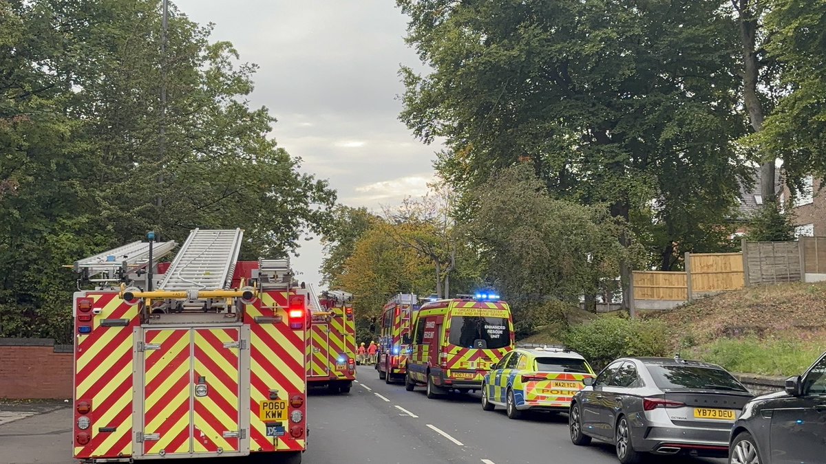 Patrick Hurst tweet media