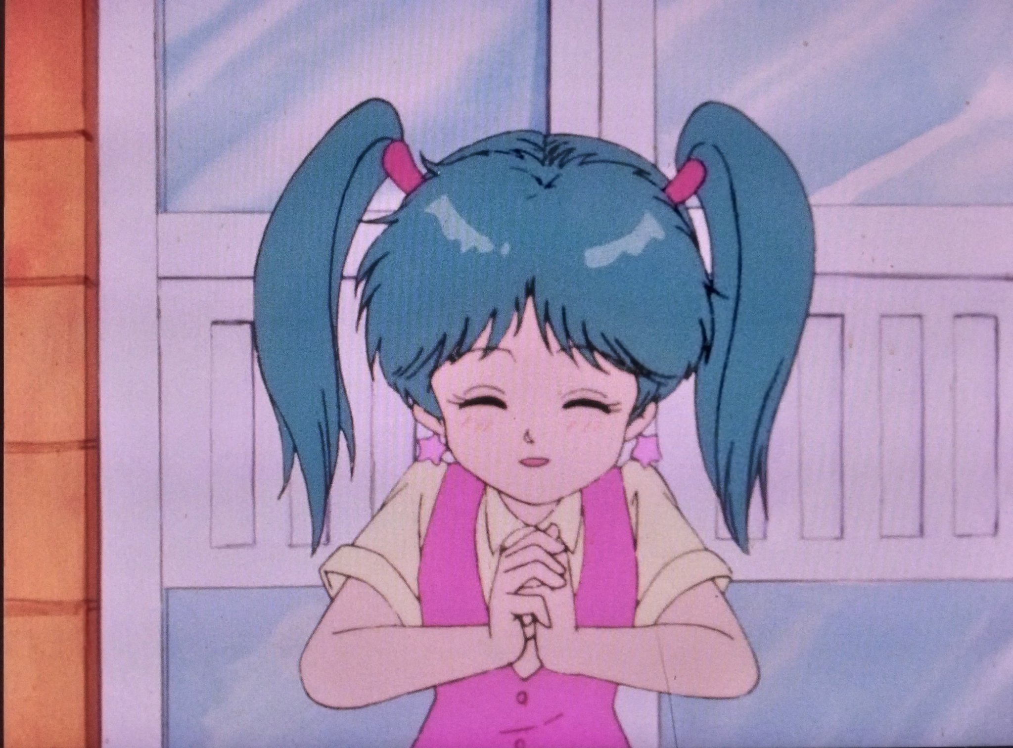 スイートミント35周年 - Search / X