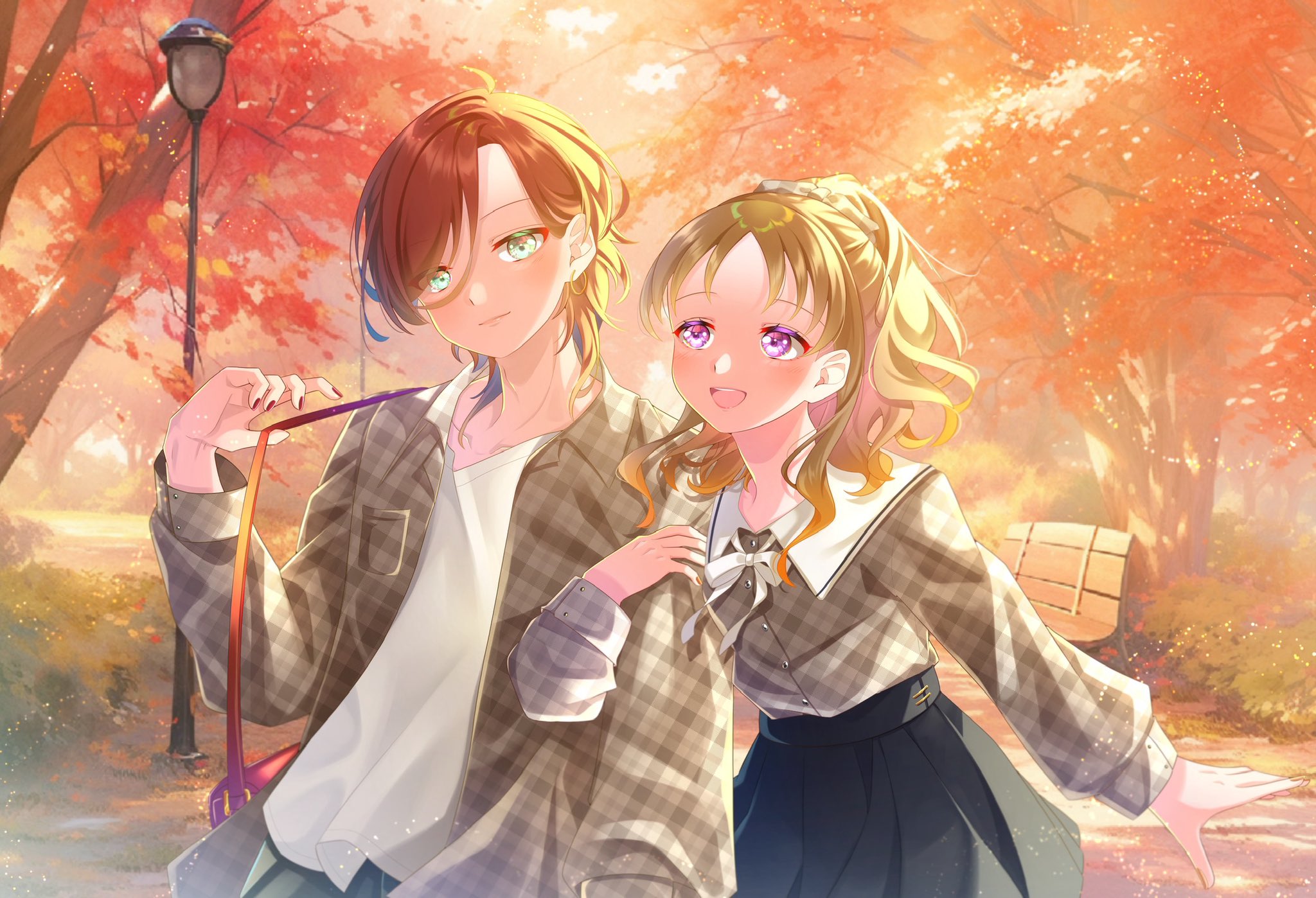 すーさん様 さーさん🎷 (@totokaka21567) / X