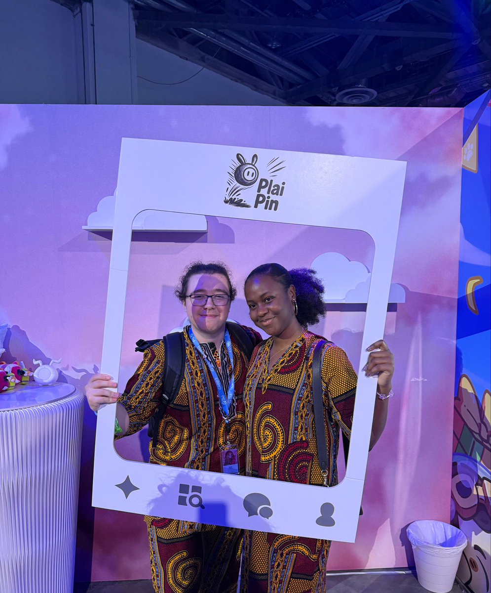 . <a href="/spacepaws_/">spacepaws</a> and <a href="/PlaiPinHQ/">PlaiPin</a> is building the cuteness of sui

And absolutely needs more attention from all of you

From the game to cute ai they make is very unique culture for sui 

We need them