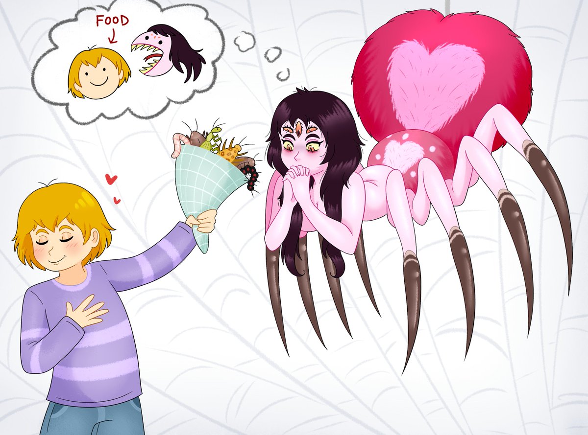 Blue_Rainy tweet media