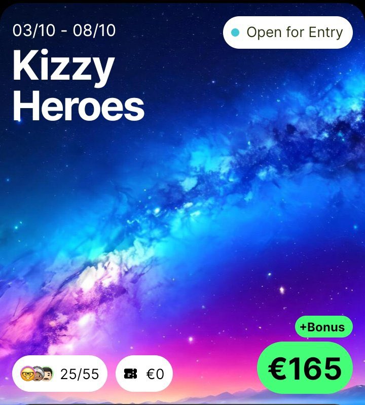 the ph Barney ⨀ (@softieeexx) on Twitter photo 🚨 Kizzy Heroes Giveaway Alert! 🚨
Want an exclusive code to join the <a href="/kizzymobile/">Kizzy</a> Heroes Contest on <a href="/HealthBlocks/">HealthBlocks</a> ?
Here’s how to grab yours (giveaway task expires in 24 hours):
*Download the <a href="/HealthBlocks/">HealthBlocks</a> app, Set it up on your device
*Follow <a href="/Rhexusfactor/">Dümbàrï</a> <a href="/Softieeexx/">the ph Barney ⨀</a> 🚨 Kizzy Heroes Giveaway Alert! 🚨
Want an exclusive code to join the <a href="/kizzymobile/">Kizzy</a> Heroes Contest on <a href="/HealthBlocks/">HealthBlocks</a> ?
Here’s how to grab yours (giveaway task expires in 24 hours):
*Download the <a href="/HealthBlocks/">HealthBlocks</a> app, Set it up on your device
*Follow <a href="/Rhexusfactor/">Dümbàrï</a> <a href="/Softieeexx/">the ph Barney ⨀</a>