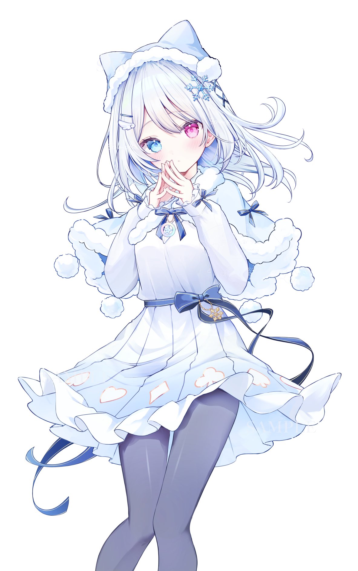 蘇芳ページ G2LYm--aIAE_JA9.jpg