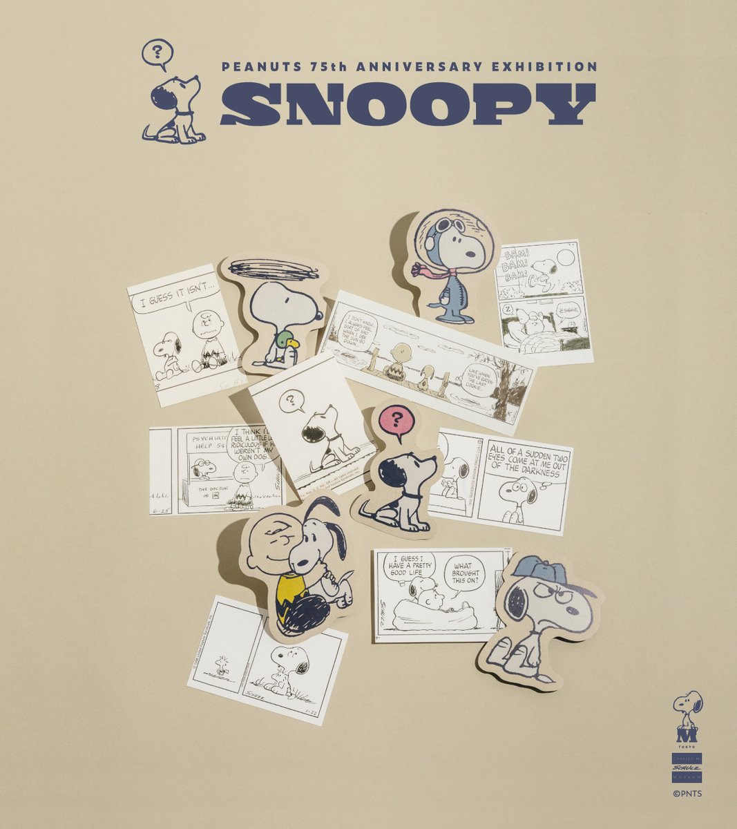 #SNOOPY　exhibition stand　#スヌーピー　展示台 匿名配送 SNOOPY exhibition stand #スヌーピー 展示台 匿名配送