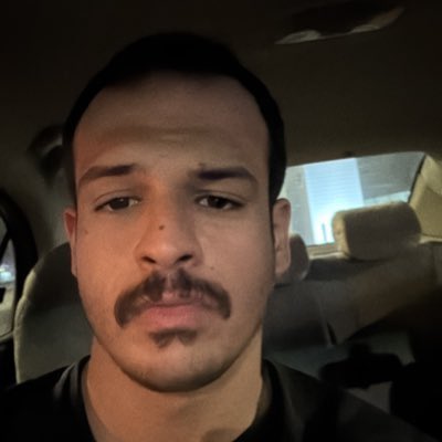 11 🇵🇸 tweet media