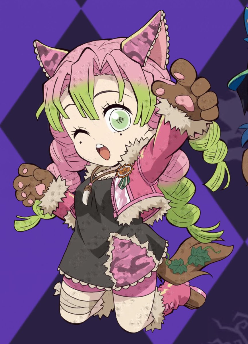 ✨🔥🍠宝(TAKA)🍠🔥✨ on X: 