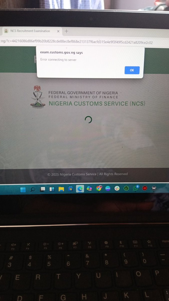 Alake lakonko🥰 #Endsars #Endpolicebrutality tweet media