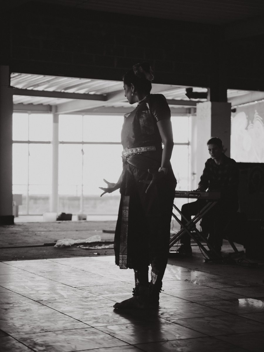 Minoti Parikh (she/her) tweet media