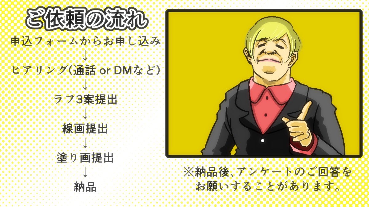 オヤジデスク@ｺﾐﾃｨｱ154「せ18a」 (@oyazi1089) / Posts / X