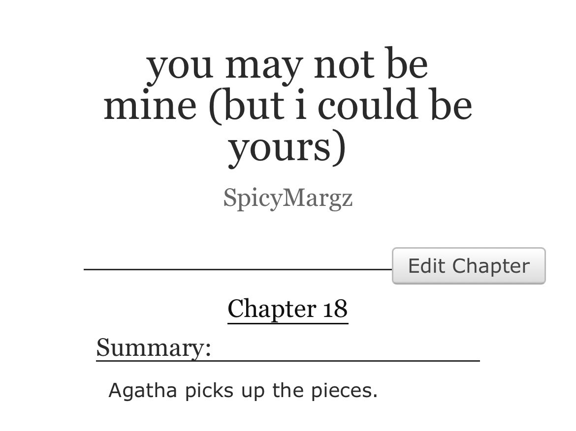 Spicy_Margz's tweet photo. chapter 18 has landed, beautiful gay people in my phone 🫶

https://t.co/VGQOxQHUjN https://t.co/Q8ihJxwEZe