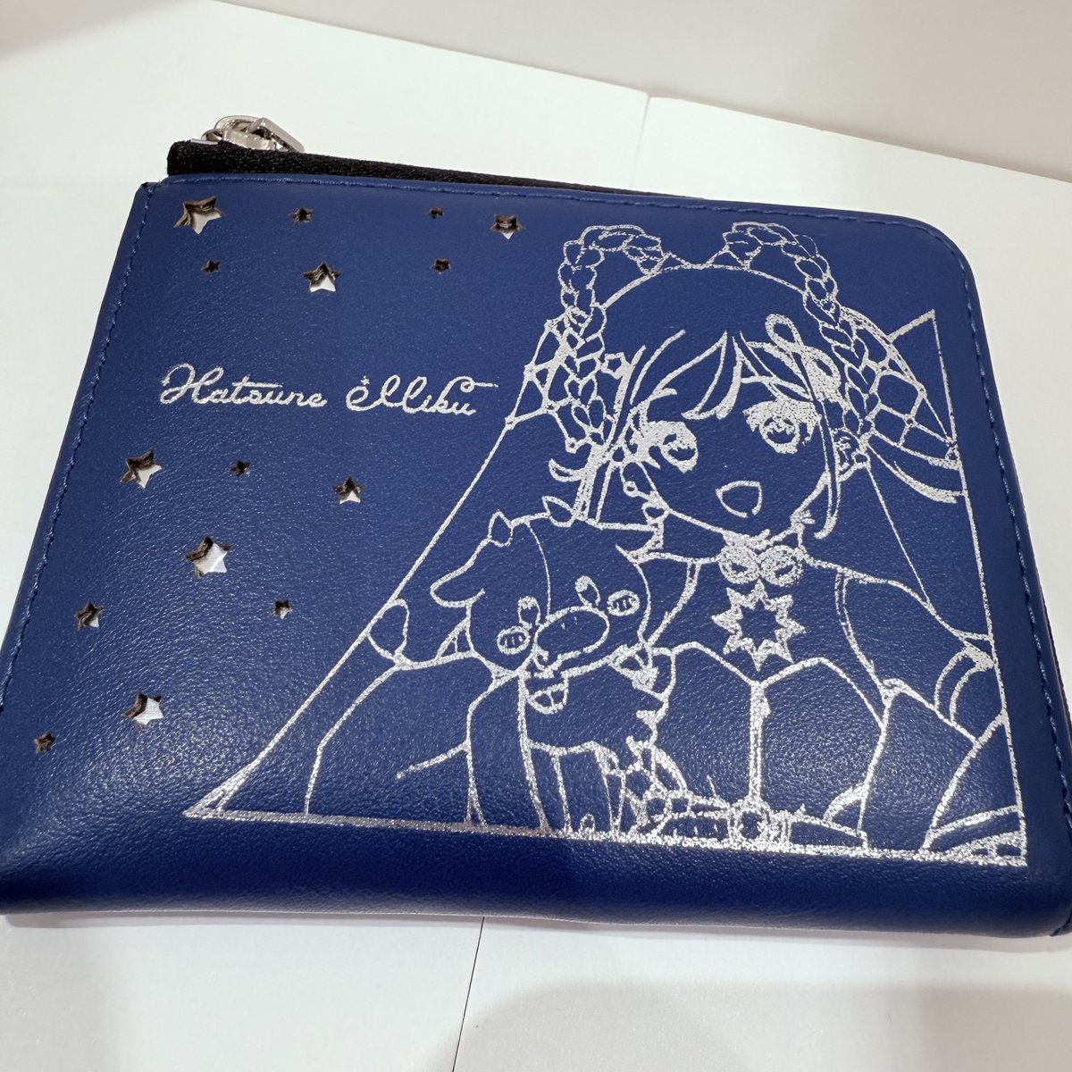 エテルノレシ 新宿マルイ アネックス店 on X: 