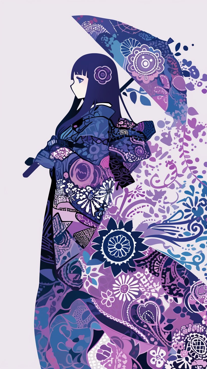 aiさん☆ ZX-AI - pixiv