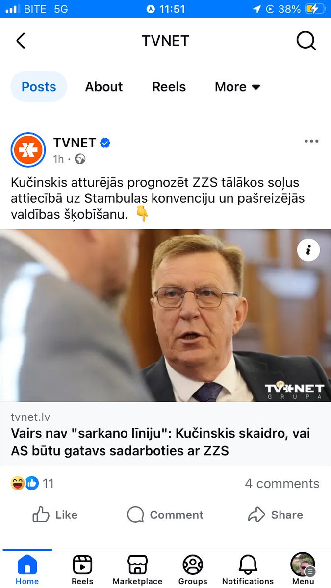Gatis Auzins tweet media