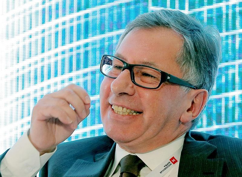 Gatis Auzins tweet media