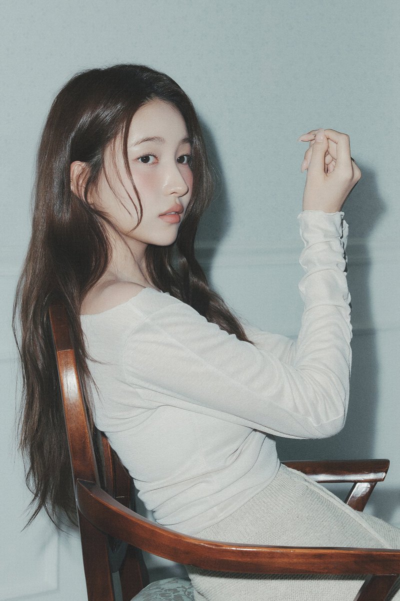 HAKY ENT tweet media