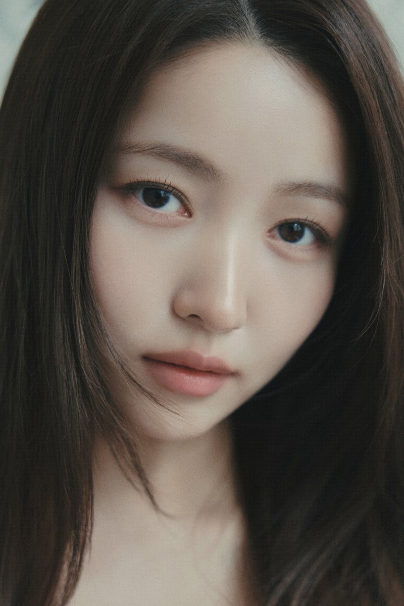 HAKY ENT tweet media