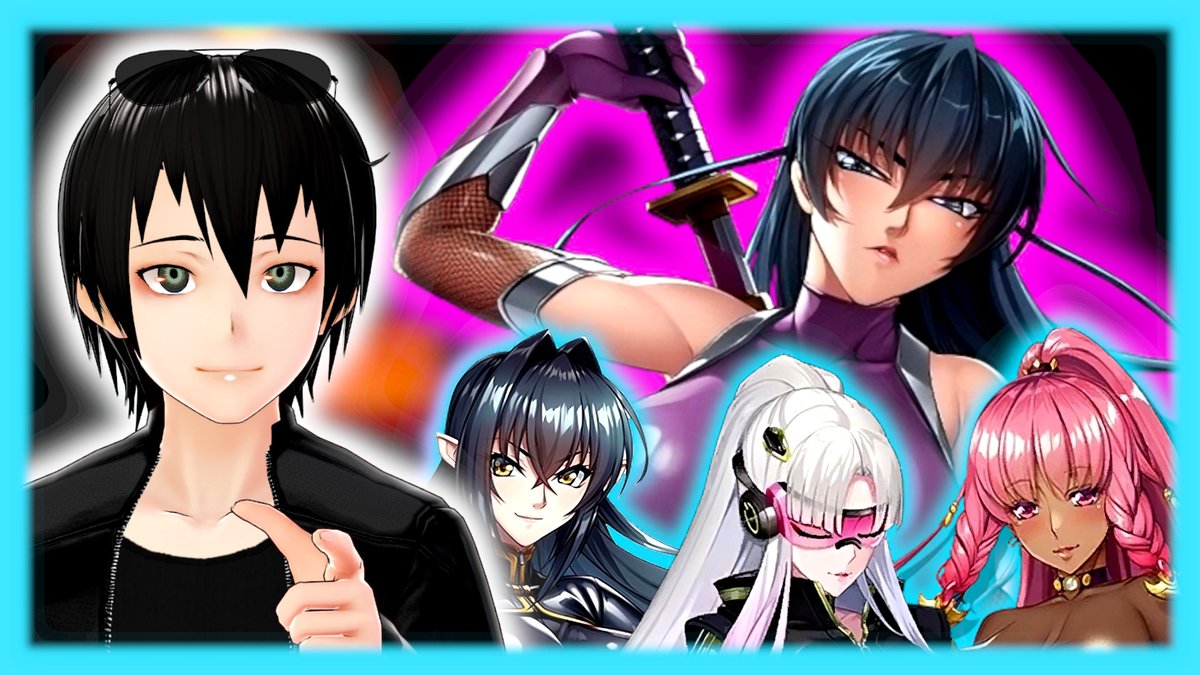 Absolute Unit tweet media