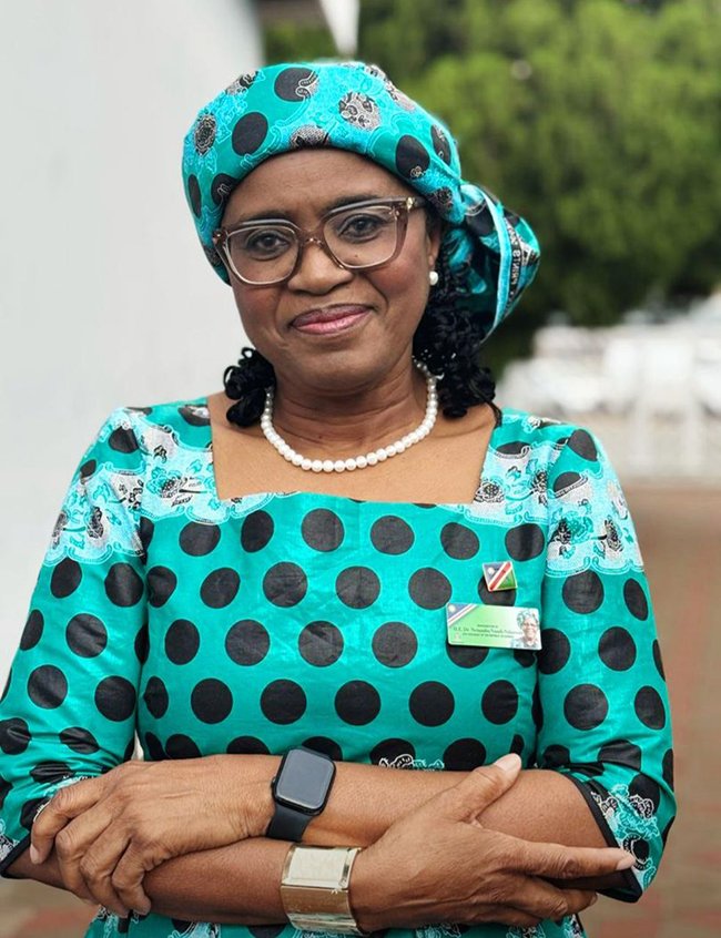 otjifm's tweet image. 🔥 Wildfires have ravaged #EtoshaNationalPark and surrounding areas, affecting 38% of the park. 1 elephant, 6 springboks, &amp;amp; 3 duikers have died. Fires are mostly contained, but Otoongo remains active. Visitors are advised to stay safe. 🌿 #Namibia #WildfireUpdate