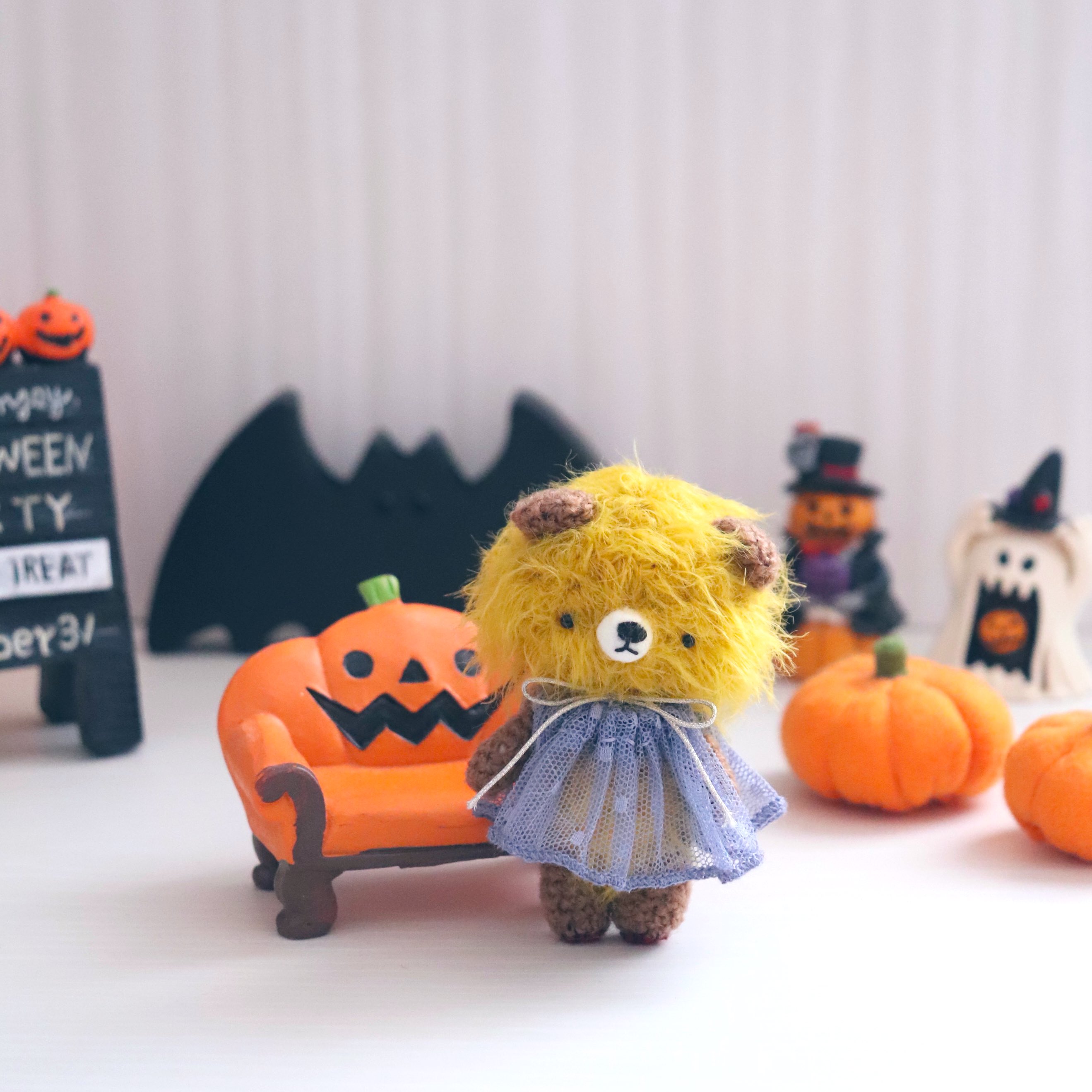 ラット あみぐるみ オーダー ラット あみぐるみ オーダー 期間