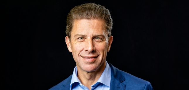 mailchi.mp/linkmagazine.n…