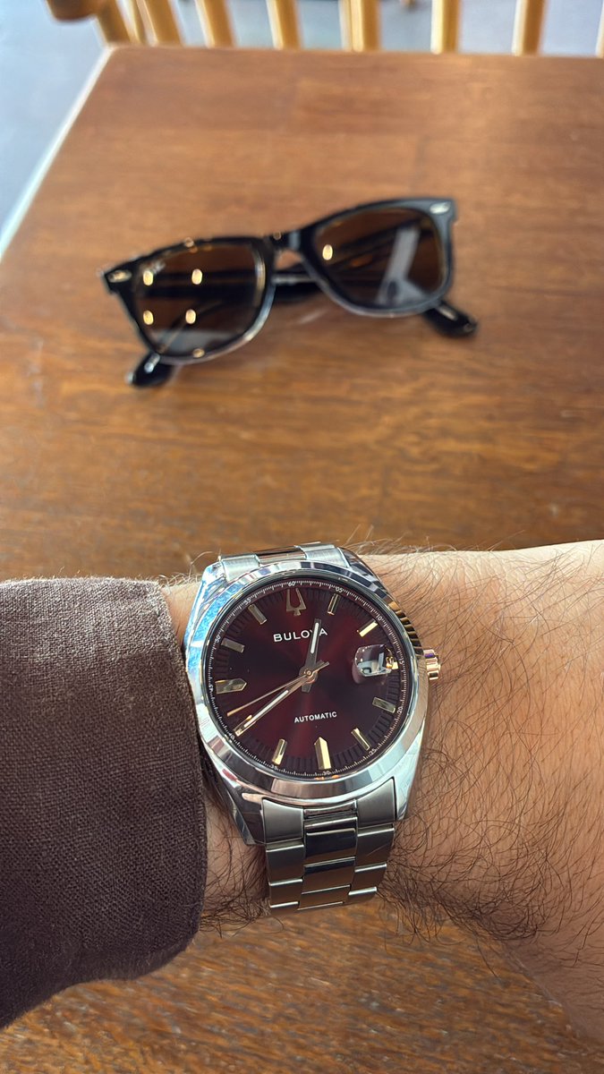 Galatasaray, Liverpool’u parçalamasını kutlamak adına bu hafta bu saati tercih ediyorum. Fanatiklere öneridir.