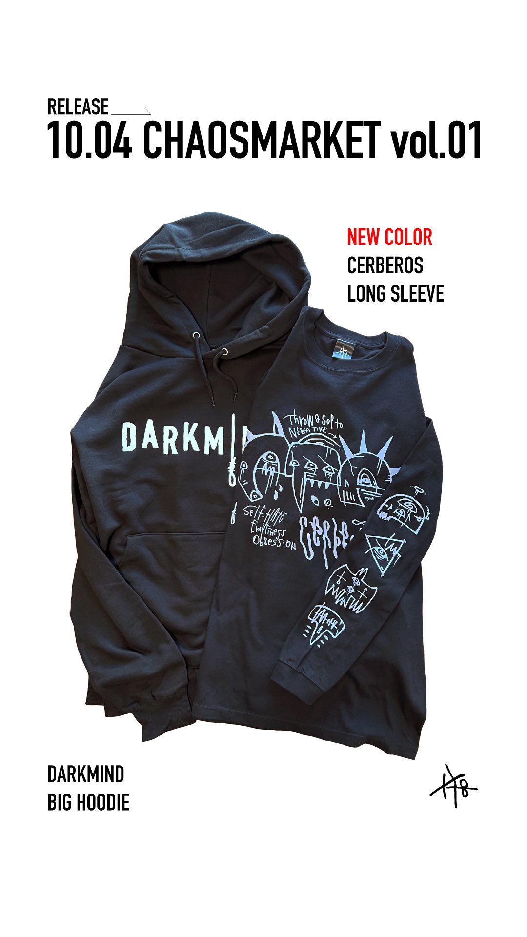 ダークグレー けろこ様 カワサキ Ninja ZX－4R SE 2026年モデル パール