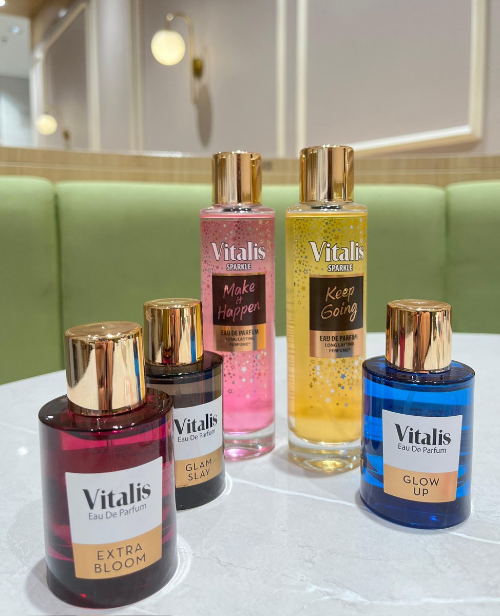 PERFUMES THAT TRANSPORT ME BACK TO HIGH SCHOOL ERA🫵🥹