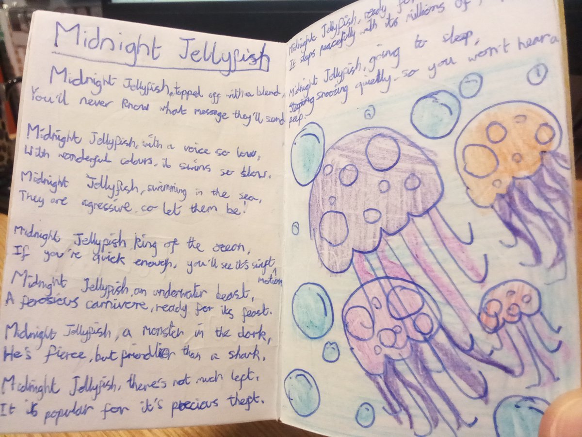 GCPY5and6 tweet media