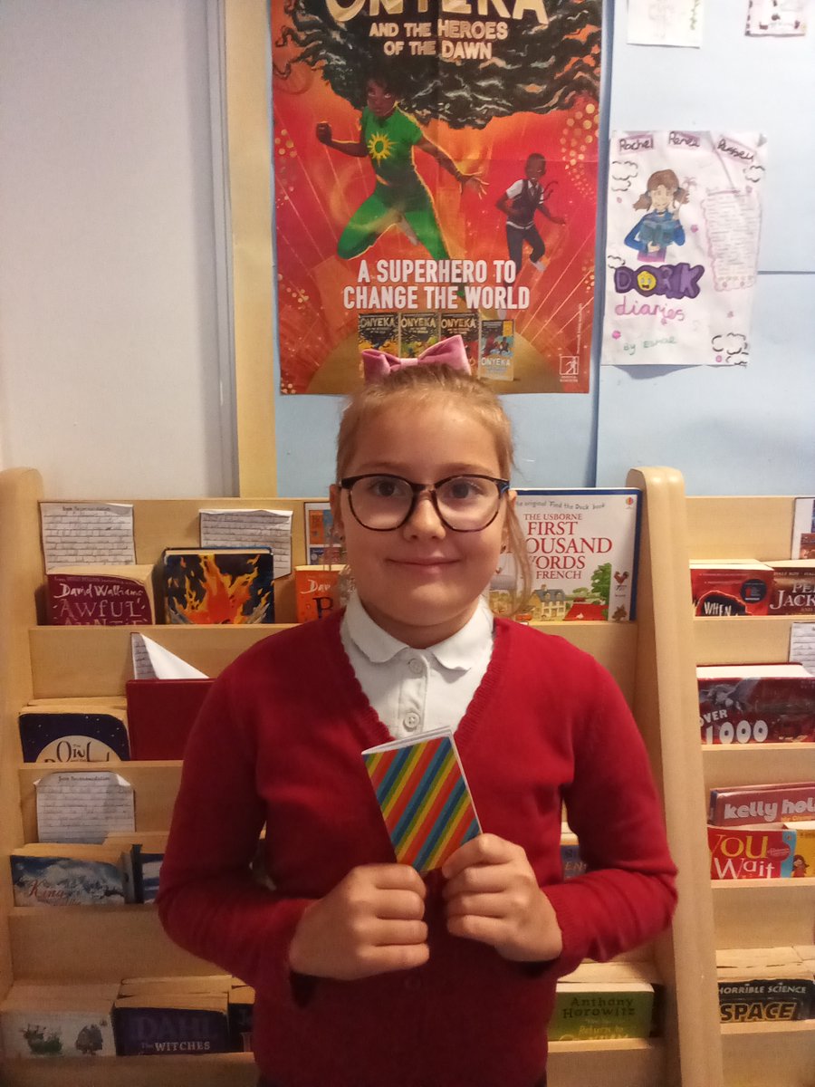 GCPY5and6 tweet media