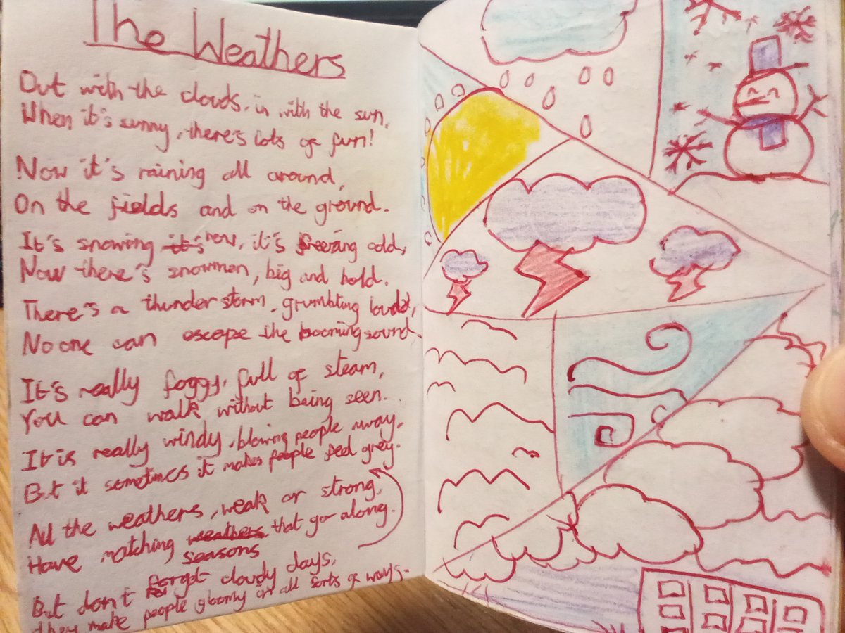 GCPY5and6 tweet media