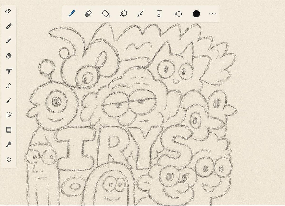 Most storage platforms tie you to a single token for payments. If you don’t hold it, you’re stuck swapping first frustrating and inefficient.
<a href="/irys_xyz/">Irys (✧ᴗ✧)</a> changes that by supporting multiple tokens across chains. Pay with what you already own, no forced conversions needed.

With