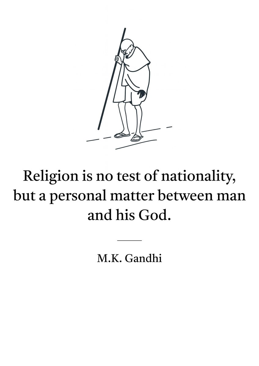 Rajendran Narayanan tweet media