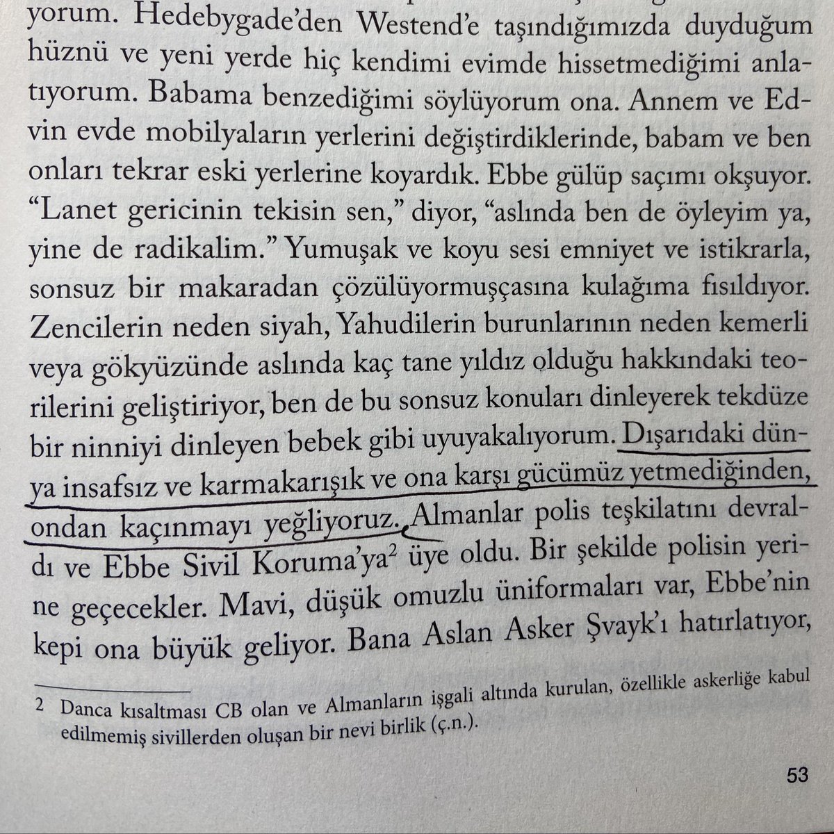 aydnrmys's tweet photo. Kopenhag Üçlemesi- Bağımlılık- Tove Ditlevsen https://t.co/lyjNX6cTQB