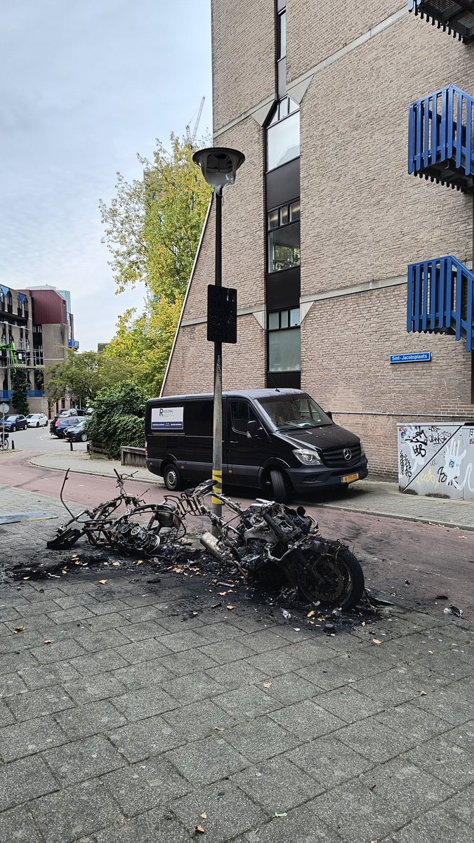 Mooi man, al die verrijking.
<a href="/rotterdam/">Gemeente Rotterdam</a>