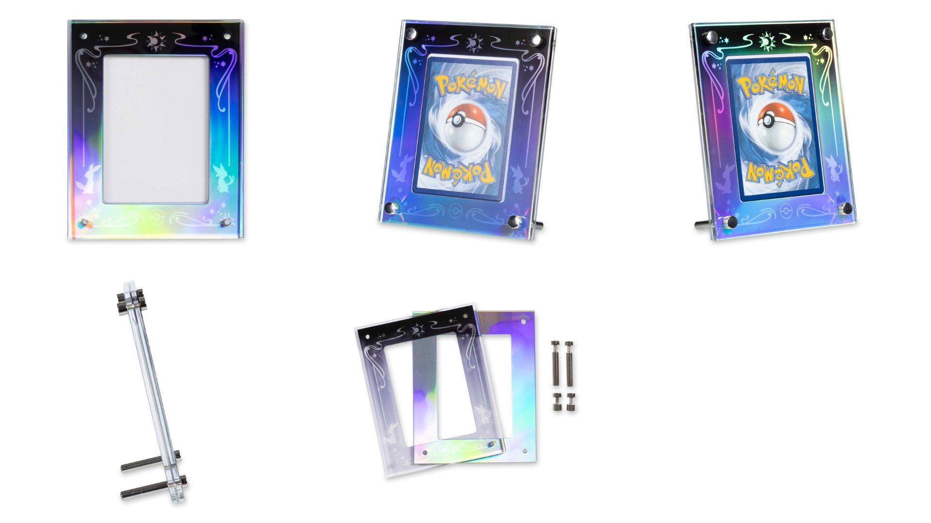 ぽ*ぽ様 ⭐︎【ポケカ中国限定】北京チャンピオン　ホウオウ&ピカチュウ　デッキシ 2025年最新】中国 ポケモンカード ピカチュウの人気アイテム