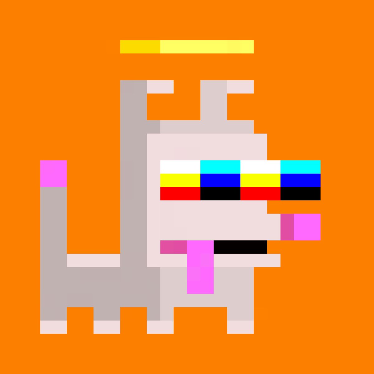 KODA-MonkePET tweet media